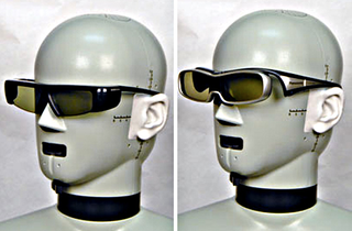 Illustration for article titled The Best 3DTV: Samsung UN55C7000 vs Panasonic TC-P50VT20